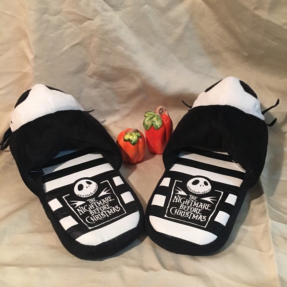 SOLD - Picture 2 of 4